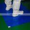 Cleanroom Supplier Wholesale Factory Price Cleanroom Sticky Mat