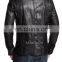Manufacturer of Leather Jackets