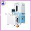 The North Face Thermoball Filling Machinery