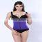 Body Shaper Slimming Vest Cincher Underbust Corset