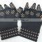 One Pair Magnetic Health Therapy Pain Relief Gloves