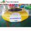 Small Inflatable Trampoline For Kids Inflatable Pool Toys For Water Game