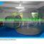 inflatable bubble room for camping inflatable bubble tent for rent