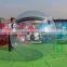 Transparent Custom Size Inflatable Water Walking Balls