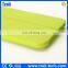 Dropshipping! Solid Color Flexible TPU Case for HTC One M9