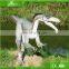 KAWAH High Simulation Dinosaur Park Animatronic Dinosaur For Sale