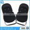 2017 factory wholesale price direct sale EVA snapback bag cap carrier