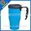 High quality manufactured wooden beer mug