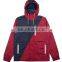 Men Softshell Jacket Waterproof Hiking Military Tactical Outdoor Windbreaker