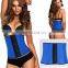 Body Slimming High Quality Plus Size Waist Training Corsets#SY-0026