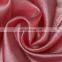 Hot Export Sale Girl Stage Show Fabric Organza