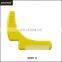 hot selling products plastic colorful beard shaper with household DIY