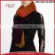 Long Scarf Shawl Girls Winter Knitted Scarf Knitted Thicken knit winter scarf 2016
