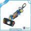 Supply All Kinds of Portable and Durable Fashion Alcohol Lanyard