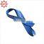 Made in China recycled lanyard for sport medals