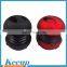 Hot New Products Portable Mini Round Speaker for MP3