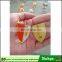 wholesale custom soft enamel lapel pins