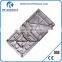 heat element for heat press machine