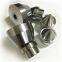 Custom Precision Machining Metal Turning Part