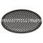 High Precision Aluminum Sheet Metal Stamping Automobile Perforated Metal Mesh