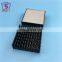 OEM Anodized Custom Aluminum Extrusion Heat Sink
