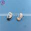 Custom automotive sheet metal c clips