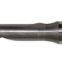 Esko-Kongsberg Milling & Router Bits G42451104(BIT-MUS06-3006-50C1)