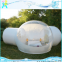 Customized Cheap Outdoor Clear Camping Tent,Garden Inflatable Transparent Bubble Tree Tent For Sale