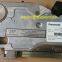 Новый оригинальный подающий механизм для SMT Panasonic CM402/602