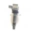 Stock Brand New Best Price Auto Ignition Coil 19070-97207