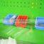 TEST BED/work bench/diesel injection repair tool made by dongtai