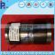 6ct hydraulic cylinder sleeve 3800328