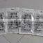 Valve 10# for injector 6790/6353/6593