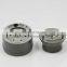 High Quality Control Valve 7135-588, original valve