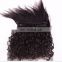 Newest crochet braids with human hair braid in weave braid in human hair bundles