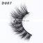 eyelashes extensions individual,eyelashes human hair,eyelashes mink