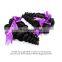 Juancheng xinda hair products factory hair attachment and weaving