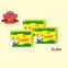 SUPER Seasonings Beef/Boeuf Flavour Bouillon Soup Seasoning Cubes