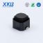 Automotive grade products silicone switch automotive navigation tact switch