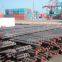 Water well casing pipe l80 13cr casing steel pipe price casing pipe