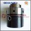 dpa injection pump parts supplier from China 7139-764S pump rebuild
