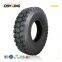 Chinese Truck Tire 750r16 825r16 825r20 7.50 16 8.25-20 9.00-20 10.00r20 1100r20 1200r20 12.00r24