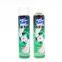 Powerful Insecticide Aerosol Insect Killer Sprays for repel mosquito flies Cockroach Pest Killer Spray