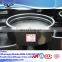 High safety Low Price Plastic premium API Thread Protectors for octg
