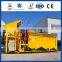 Помывочное средство Heavy Duty Gold от SINOLINKING