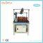 46 Spindle High Speed Braiding Machine