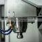 Yashida-650 CNC engraving and milling machine