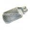 high precision low cost sand casting aluminum parts with cnc machining