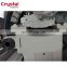 Advanced design easy operation efficient CK6136A cnc turning horizontal lathe machine