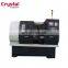 CNC Machine Repair Wheels CNC Alloy Repair Wheels AWR2840